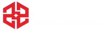 山东中兆设计集团有限公司