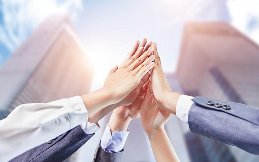 热烈庆祝山东中兆设计集团有限公司网站上线