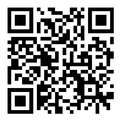 山东中兆设计集团有限公司