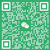 山东中兆设计集团有限公司